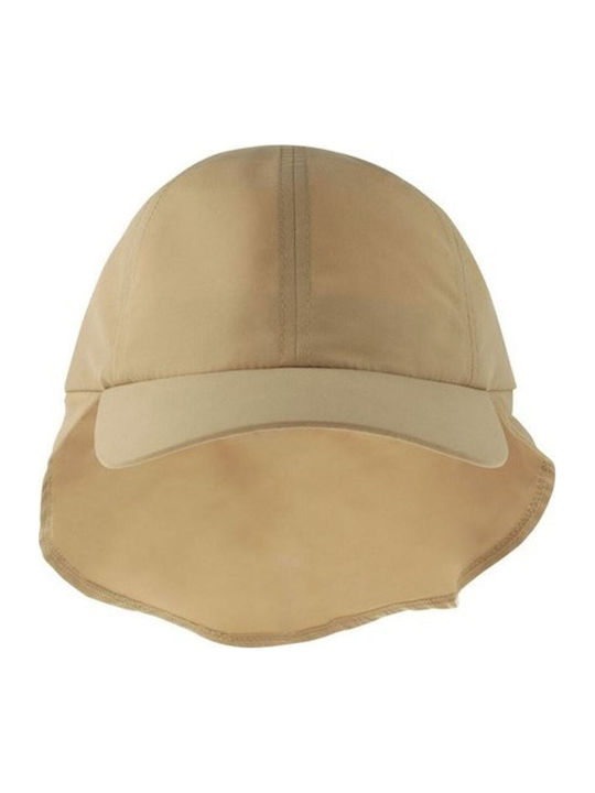 Kappe Khaki