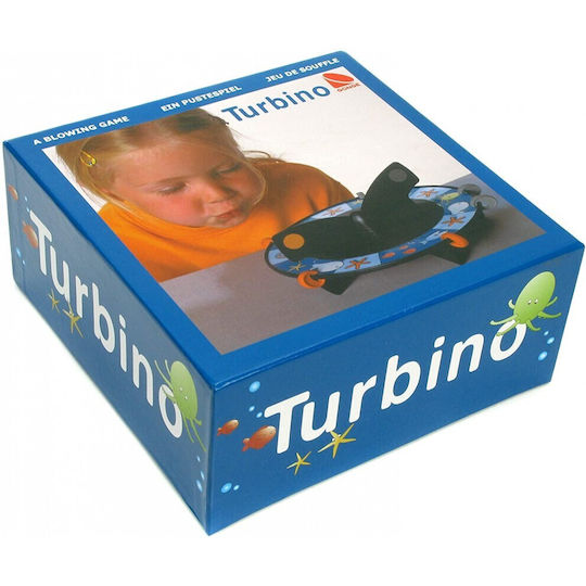 Gonge Игра г