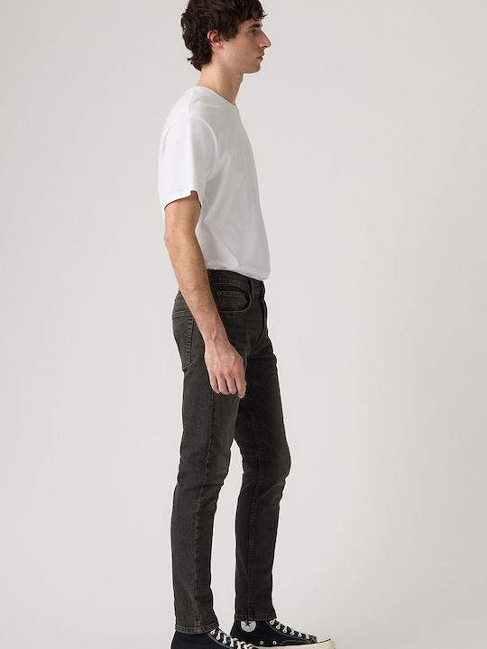 Levi's Levi's