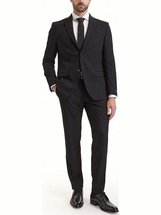 Karl Lagerfeld