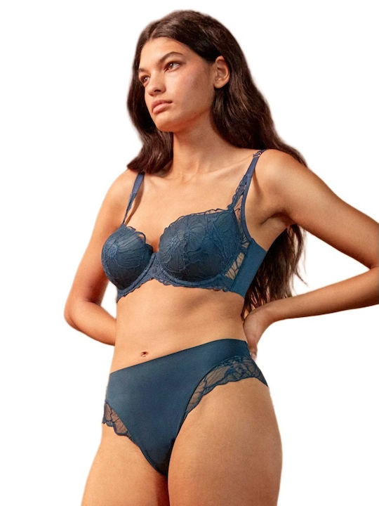 Gisela Gisela