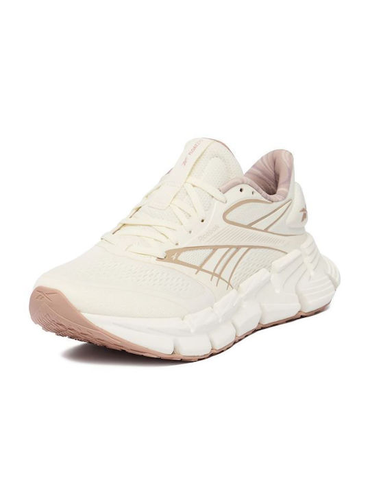 Reebok Reebok