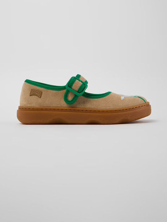 Camper
