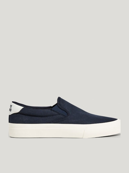 Pepe Jeans