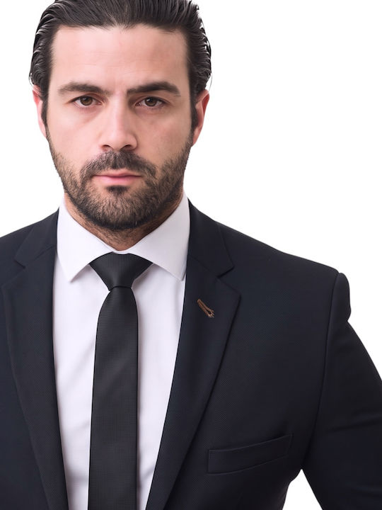 Mezzo Uomo