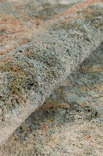 Biokarpet Biokarpet Villager Ld817 A Lt Gray 240x300