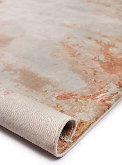 Biokarpet Biokarpet Naf Naf Elysian Er66c Crem 140x200
