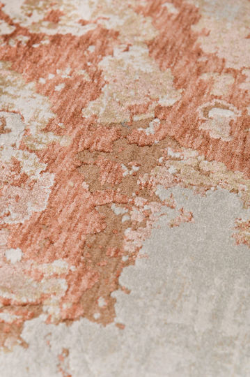 Biokarpet Biokarpet Naf Naf Elysian Er66c Crem 140x200