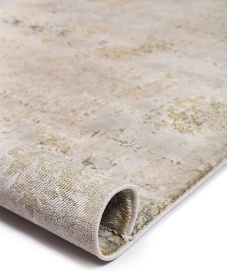 Biokarpet Biokarpet Naf Naf Elysian Er65b Cream Cream 160x230