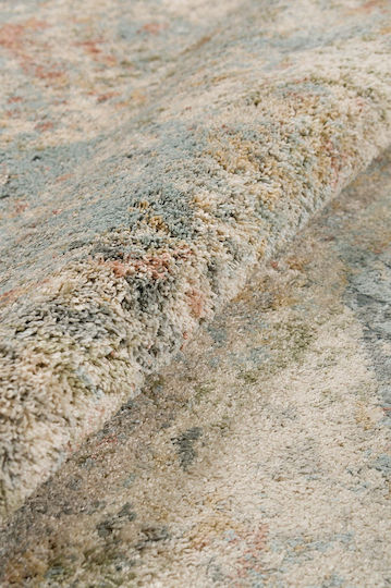 Biokarpet Biokarpet Villager Ld824 A Creme 140x200