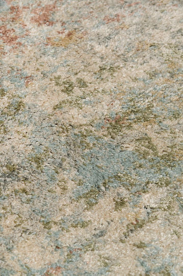 Biokarpet Biokarpet Villager Ld824 A Creme 140x200