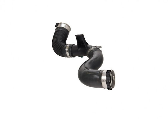 Въздушен маркуч Renault Master III 10 144605647r