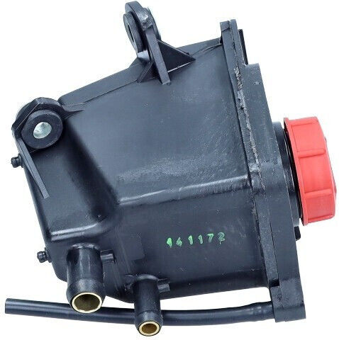 Power Steering Fluid Reservoir Alfa 159 1 8-2 4d 05 60694766