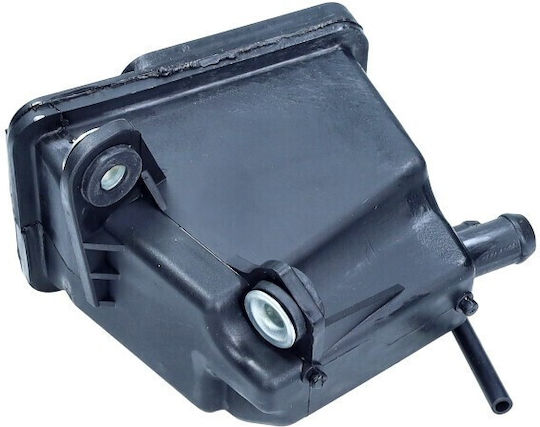Power Steering Fluid Reservoir Alfa 159 1 8-2 4d 05 60694766