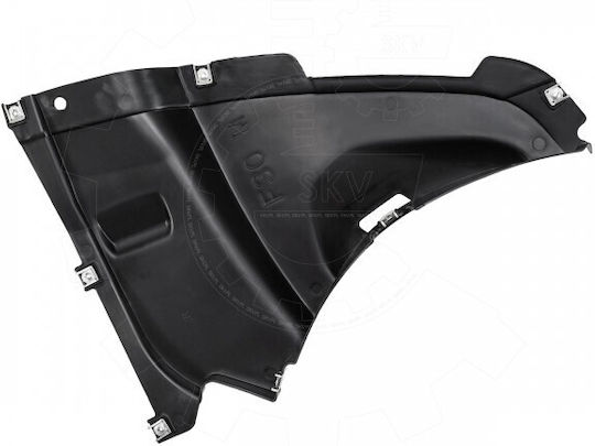 SKV Innenkotflügel für BMW F30 / Serie 3