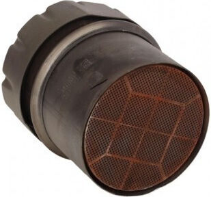 OE PSA DPF филтър за Citroen