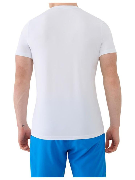 4F Tricou 10s 4F Tricou 10s