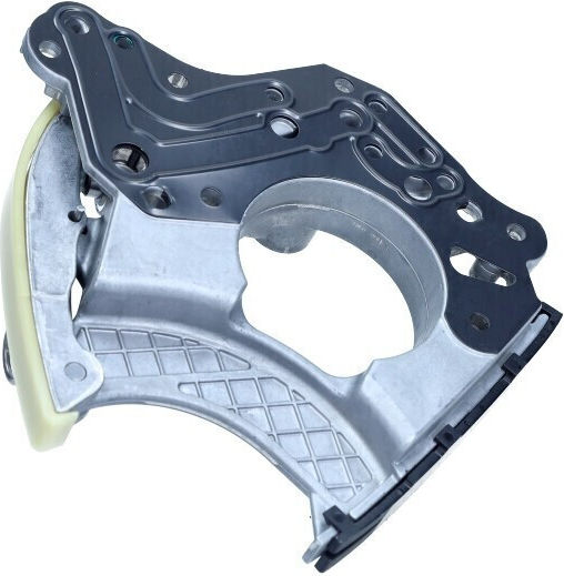 Întinzător de lanț de distribuție VW 4,2fsi Audi R8 079109217aa