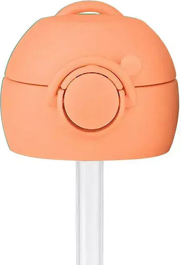 Estia Handy Bottle Urban Vibes Capac de Schimb pentru Termos