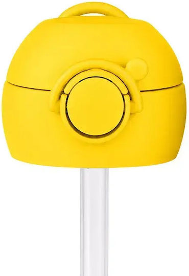 Estia Handy Bottle Six Seven Capac de schimb pentru termos