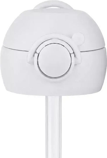Estia Handy Bottle Capac de schimb pentru termos Lila