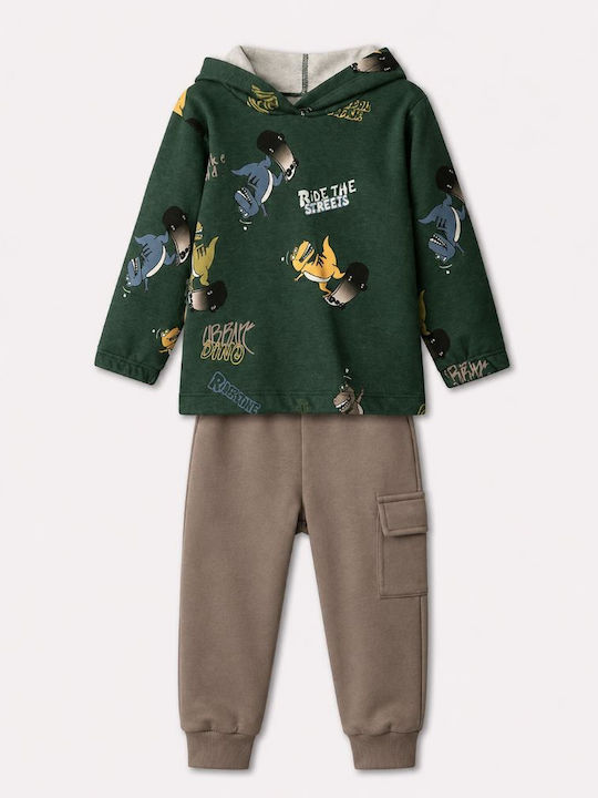 Nek Kids Wear Nek Kids Wear
