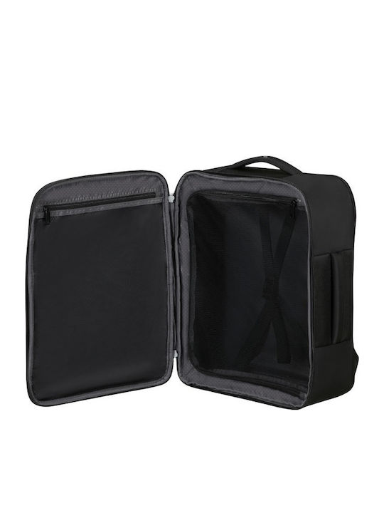 Samsonite Rucsac pentru Laptop de 17,3" în Culoare Neagră 159922-1041