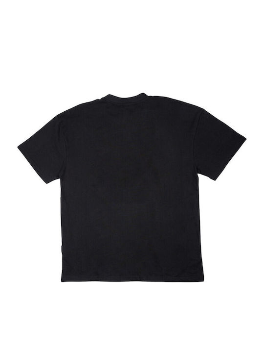 Bee. Unusual. Save The Bees T-shirt Black