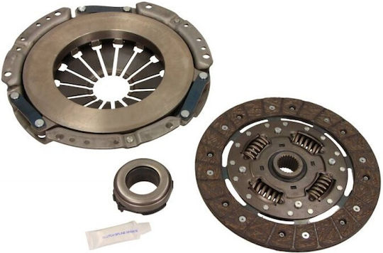 Συμπλέκτης Πλήρης Rover 200 25 400 45 800 1 8-2 0 91-05