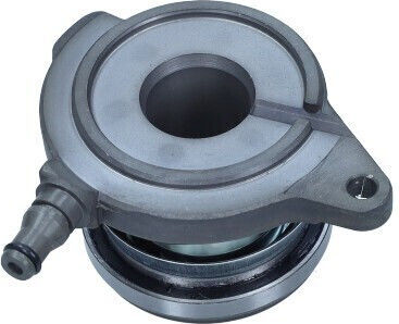 Ambreiaj Volvo C30 C70 S40 V50 2.0d/2.4 04-12 Lr022452