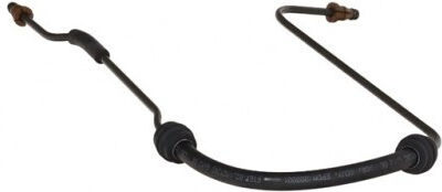Σωλήνας Συμπλέκτη Citroen Jumpy 07 2156.p0