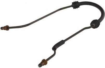 Σωλήνας Συμπλέκτη Citroen Jumpy 07 2156.p0