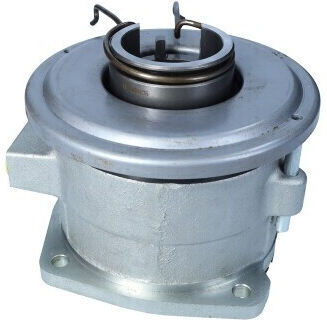 Kupplungsausrücksystem Man L2000 M2000 M90 4 6-6 9 89 81.30550.0079