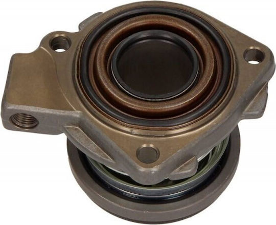 Kupplung Opel Vectra Signum 1.9–3.0 CDTI 03 93186759