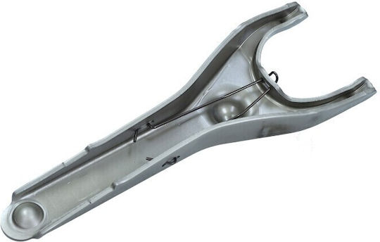Kupplungshebel Toyota Corolla 09 3120452010