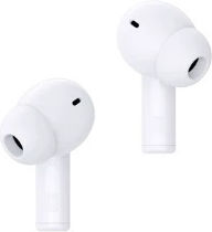 Honor Choice Earbuds 7i Bluetooth Handsfree Earbuds with Sweat Resistance and Charging Case White