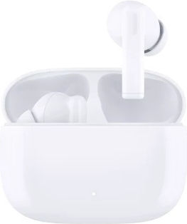 Honor Choice Earbuds 7i Bluetooth Handsfree Earbuds with Sweat Resistance and Charging Case White