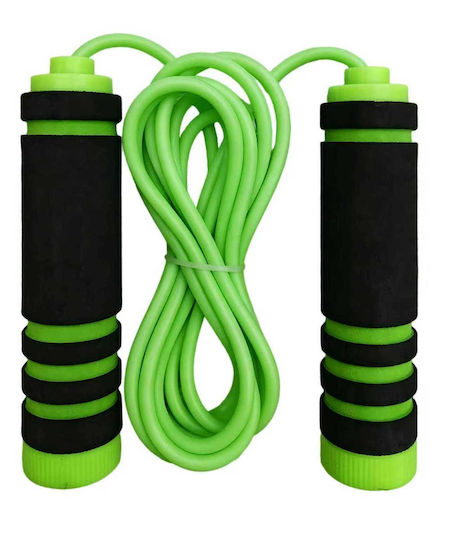 Springseil Für Fitness