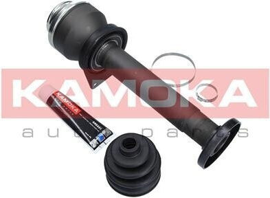 Gleichlaufgelenk VW T5 2.5 TDI 7H0498104G