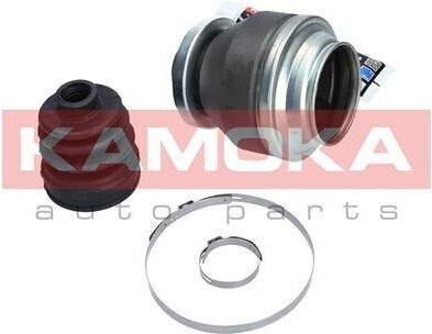 Вътрешно Каре за Полуоска VW T5 2003-2003 2.5 TDI 7H0498103C