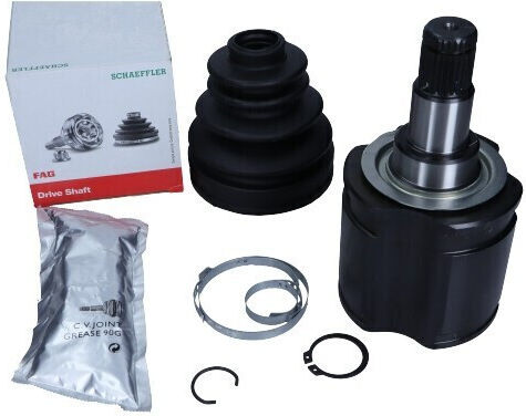 Εξωτερική Άρθρωση Toyota Land Cruiser 3,4 24v 43403-35030