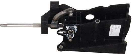 Schaltmechanismus Citroën Nemo 07 1.3 HDi E5 1616305280