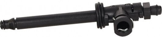 Εξαεριστήρας Fiat Ducato 06 14 Κιβώτιο Ταχυτήτων 3.0jtd Or2056l9
