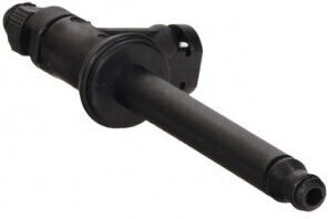 Εξαεριστήρας Fiat Ducato 06 14 Κιβώτιο Ταχυτήτων 3.0jtd Or2056l9