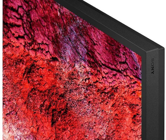 Sony FW-75BZ40P Public Display 75" LCD 4K UHD HDR