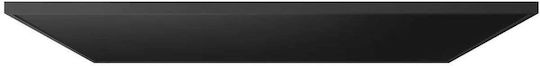 Sony Public Display 43" LED 4K UHD