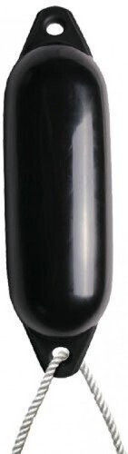 Bootsreflektor 18x60 Schwarz Starfender 2 Boote