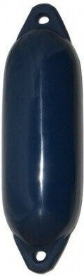 Bootreflektor 12x45 Grau Starfender 1 Booten