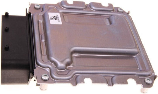 Unitate de control AdBlue Renault Master III 2.3 dCi 93459532