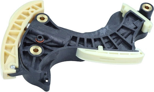 Timing Chain Tensioner Mercedes C-class W203 1.8 02 2710300963